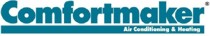 Comfortmaker Air Conditioning and Heating