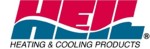 Heil Heating and Cooling Products