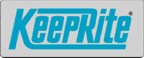 KeepRite
