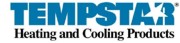 Tempstar Heating and Cooling Products